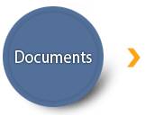 Documents